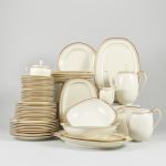 1065 9416 DINNER SET